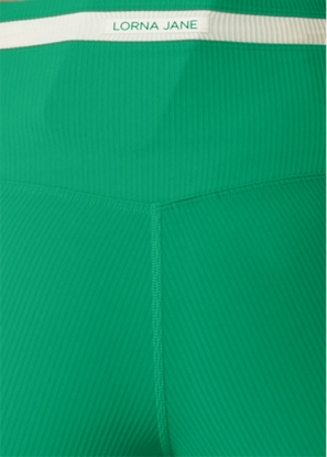 Retro Swim 9cm Bike Shorts