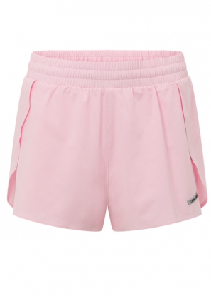  Lightspeed Phone Pocket Run Short 