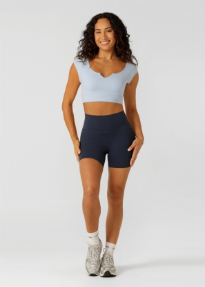 Ambition Sports Bra