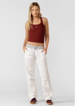 Flashdance Pant