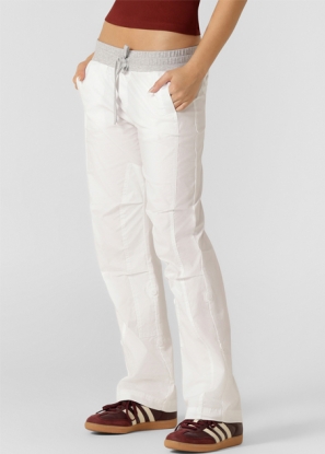 Flashdance Pant