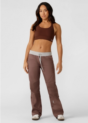 Flashdance Pant