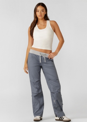 Flashdance Pant