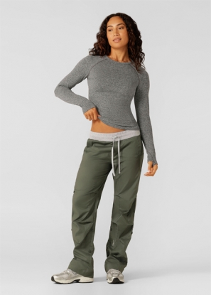 Flashdance Pant