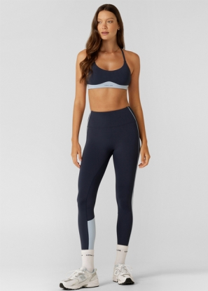 Oasis All Day Sports Bra 