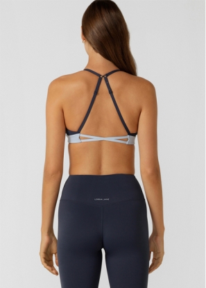 Oasis All Day Sports Bra 