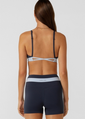 Oasis All Day Sports Bra 