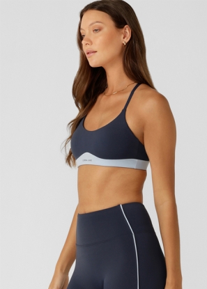 Oasis All Day Sports Bra 