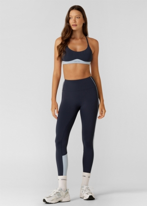 Oasis Ankle Biter Leggings