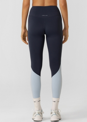 Oasis Ankle Biter Leggings