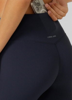 Oasis Ankle Biter Leggings