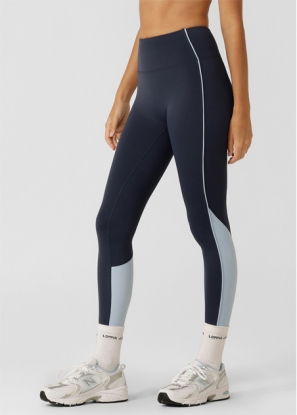 Oasis Ankle Biter Leggings